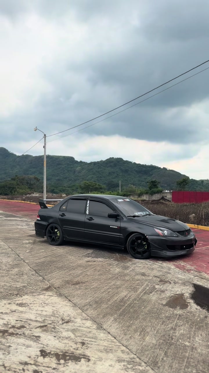 @Randy_Valdez7 🇬🇹🇯🇵🦈