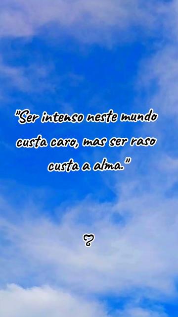 @Garota goiana ꨄ ֶָ֢⭒