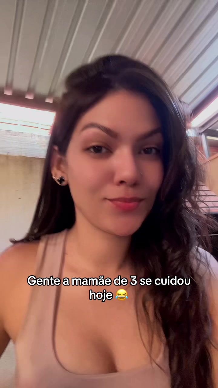 @Gislayne Santos