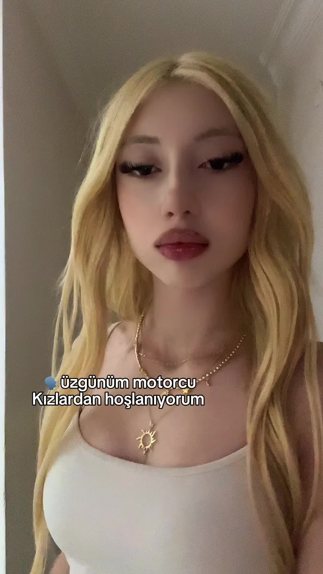 @Ecorin
