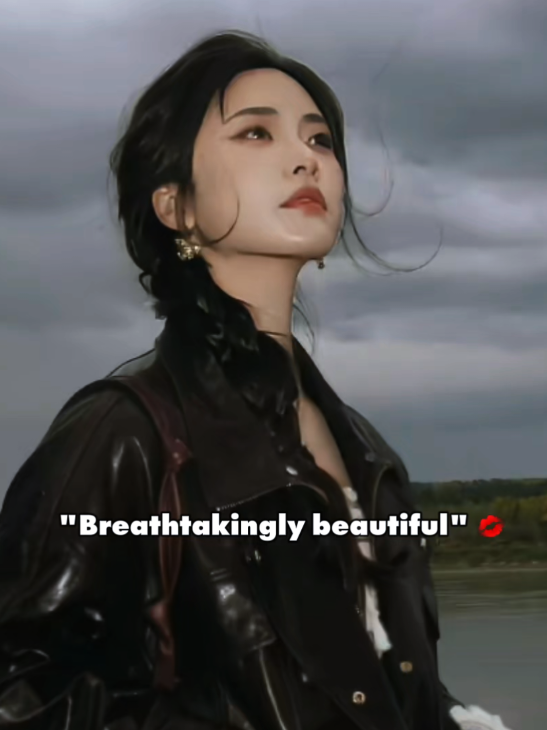 @ShenYue_INA