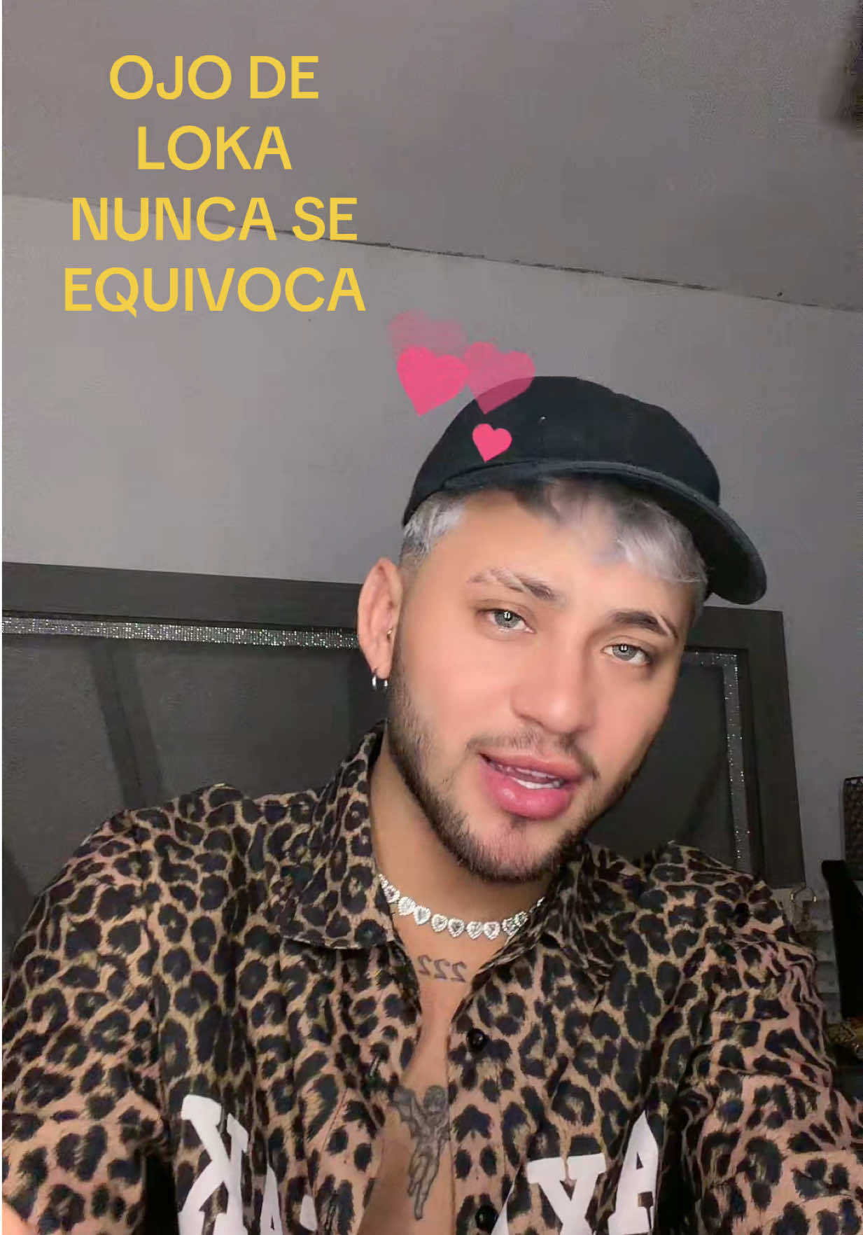 @ROD🫠