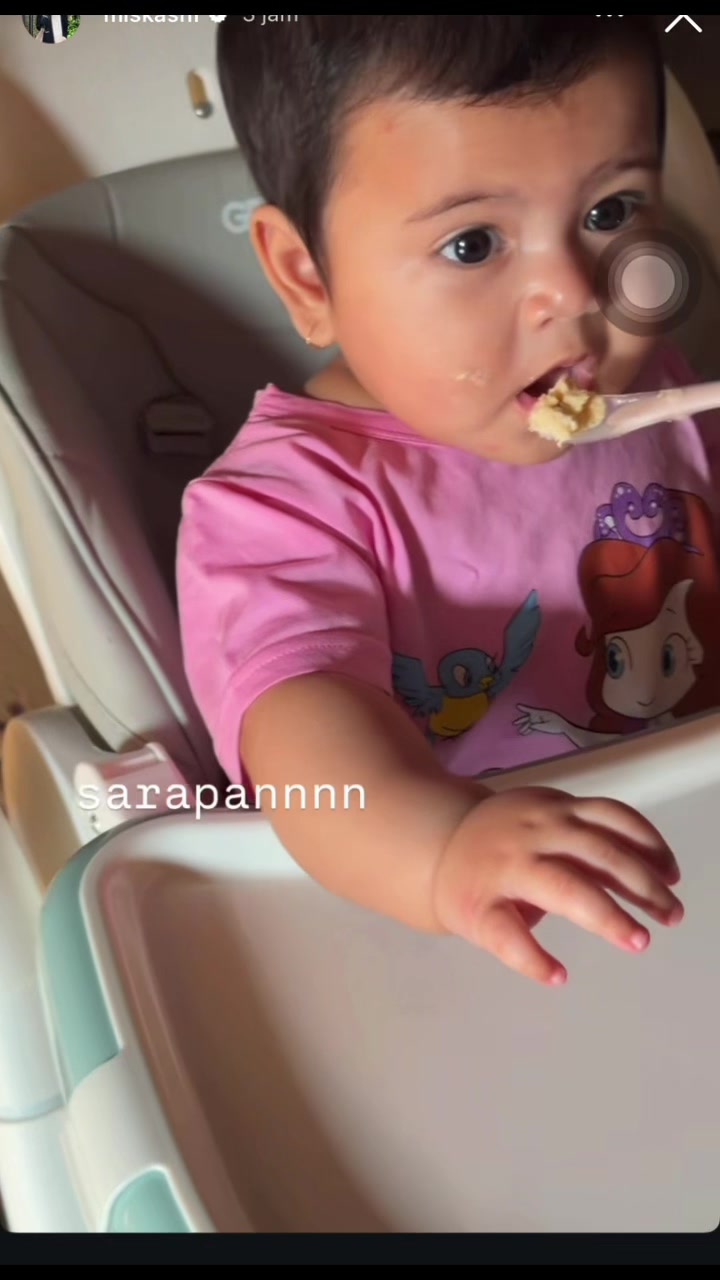@Agiisss6