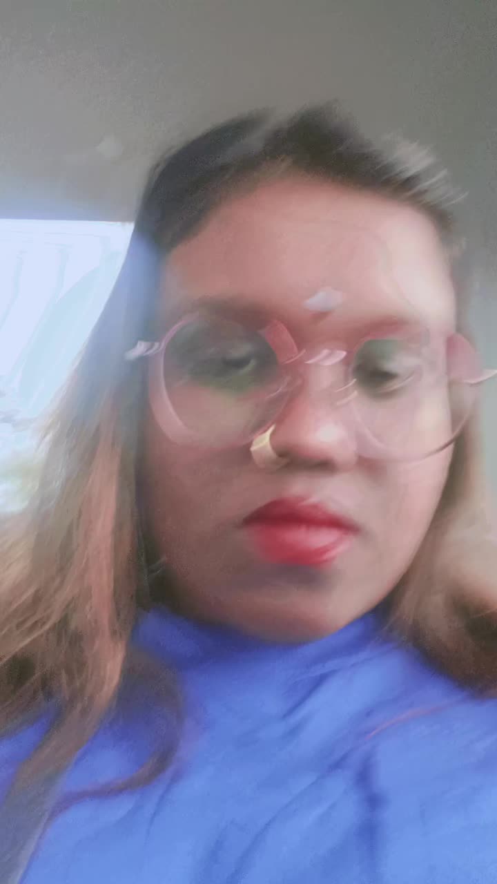 @💜📍chubby yasiny🇲🇾🇸🇬