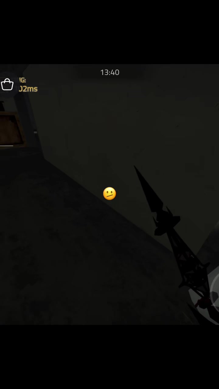 @buttersh44