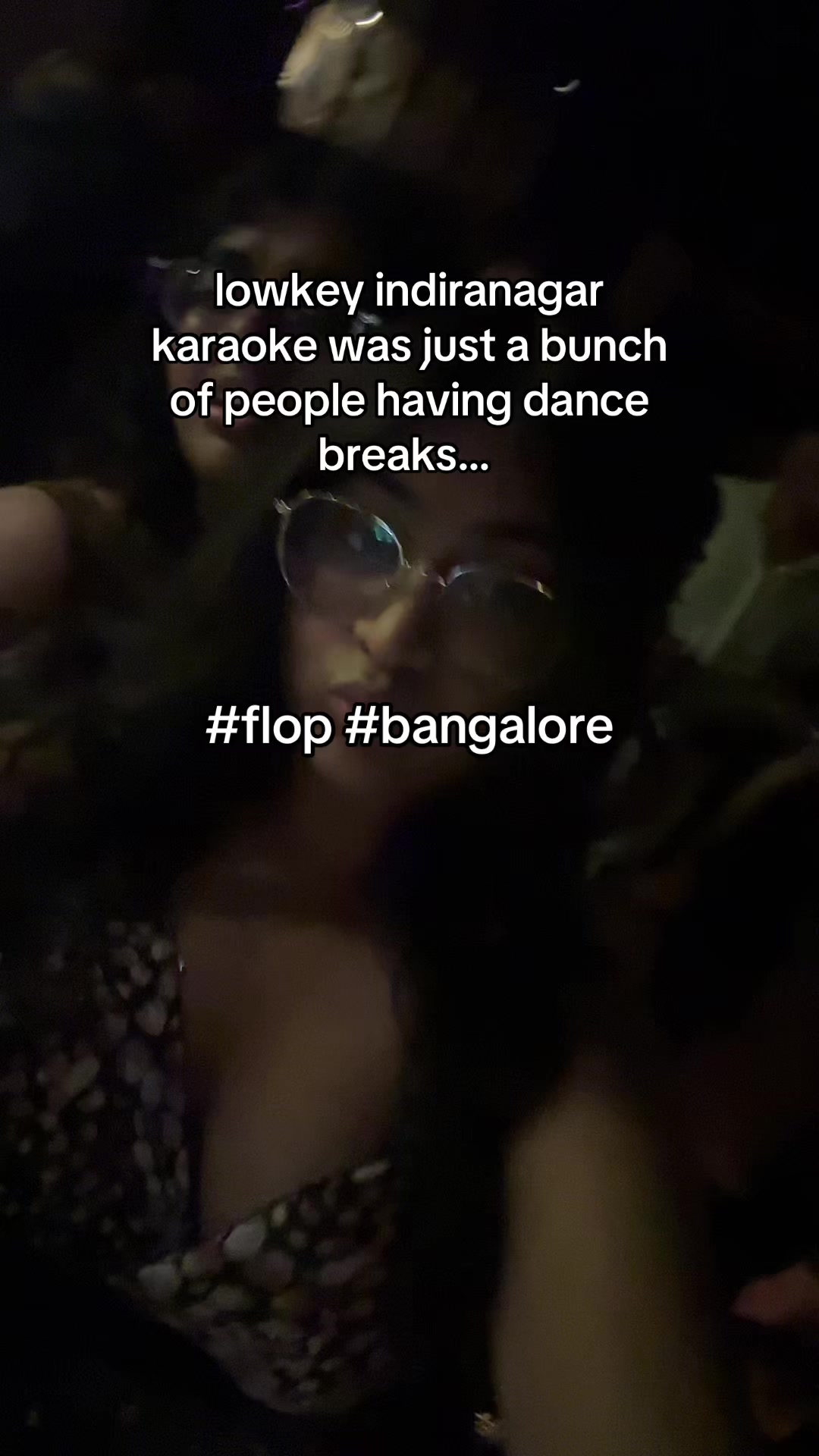@Guesswho