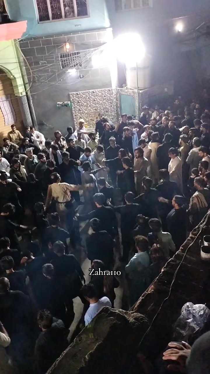 @Zahra110💕