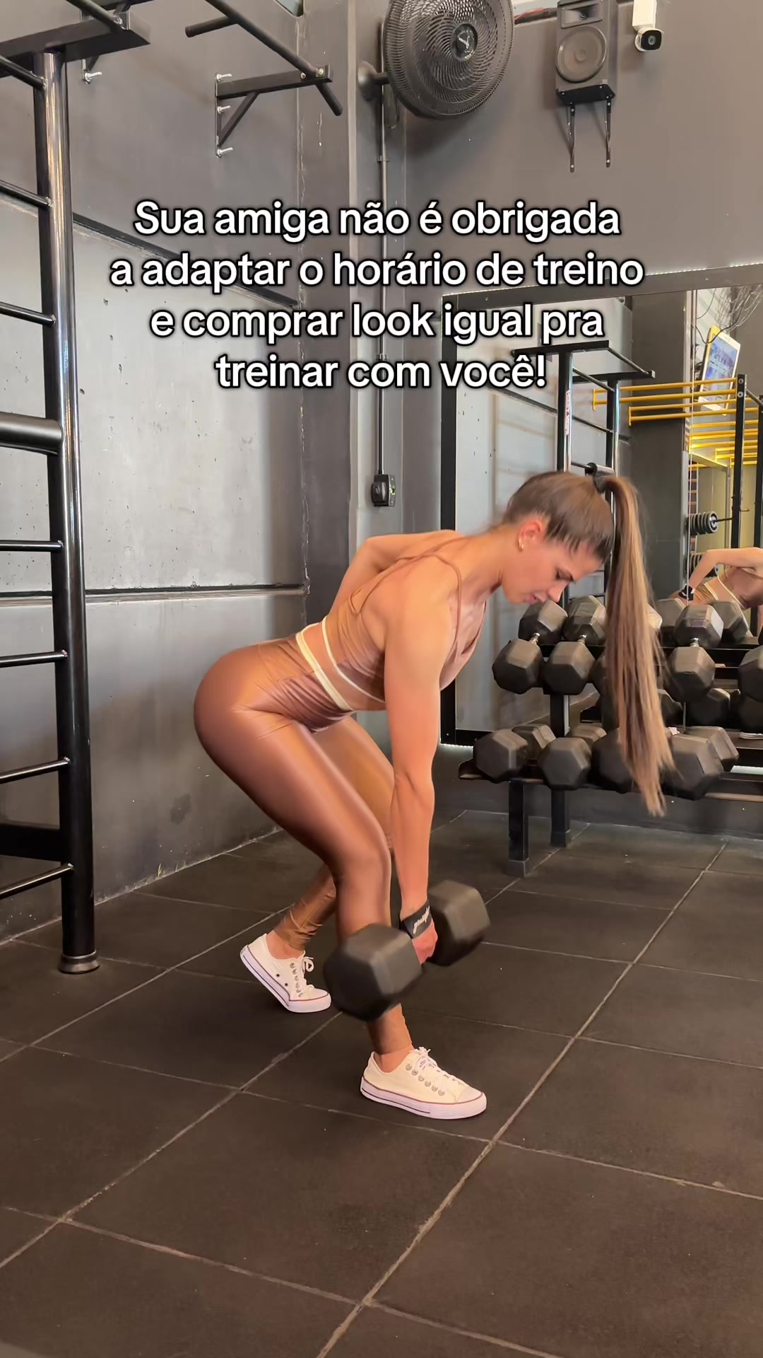 @Leila Perboni
