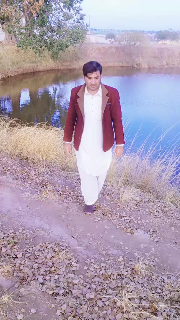@taimoorshahzad786