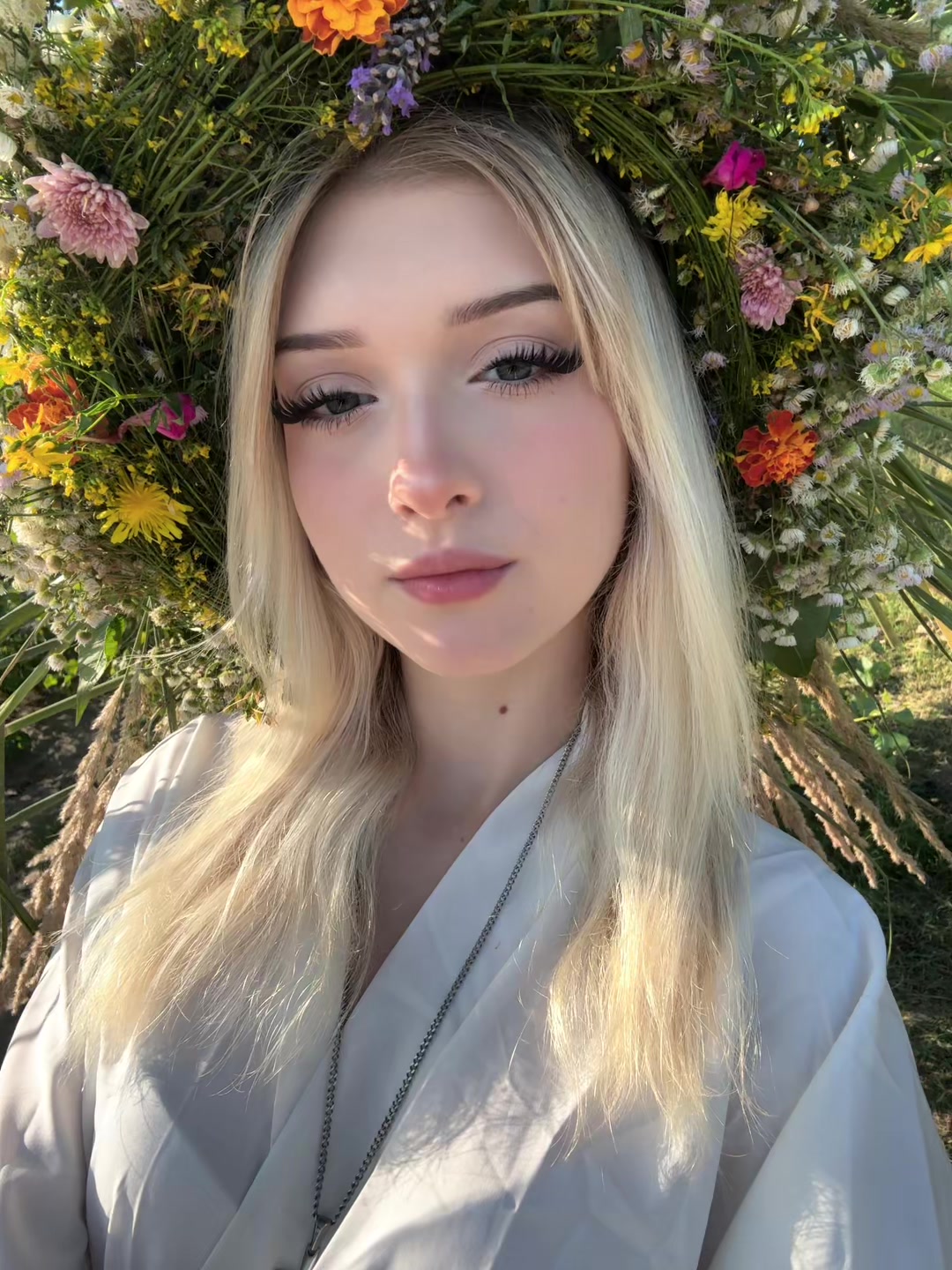 @😱