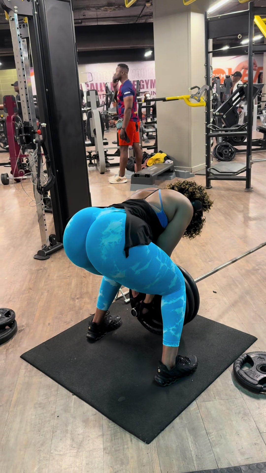 @fitsheshe🥰🥰