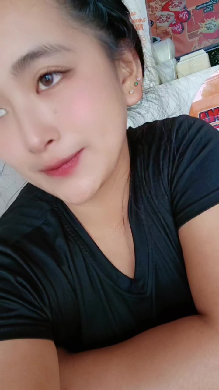 @🩵Míśš Ľÿn̈♥️