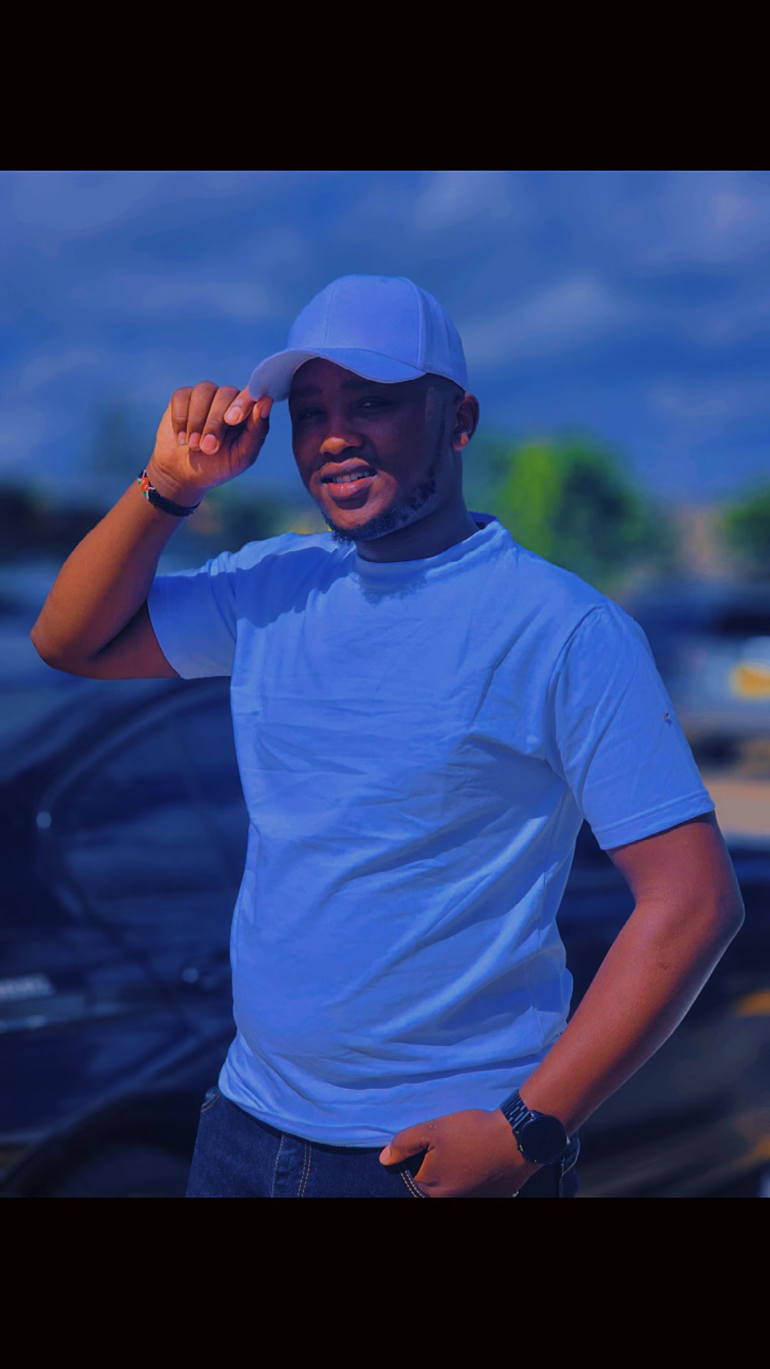 @Sam Gas🧯001🇰🇪