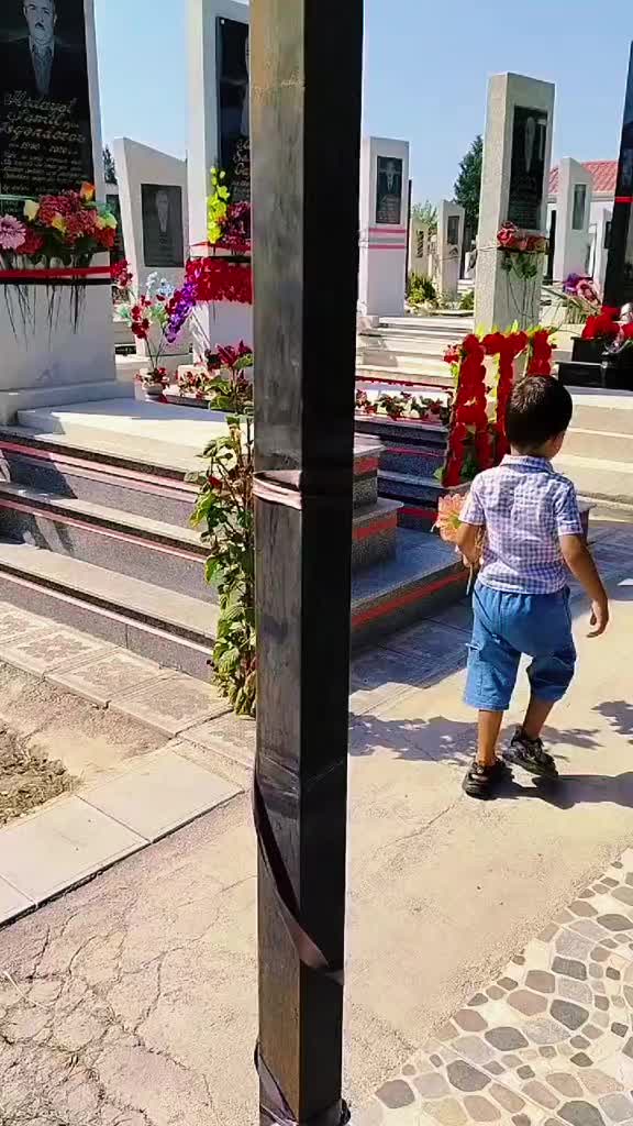 @QƏŞƏM