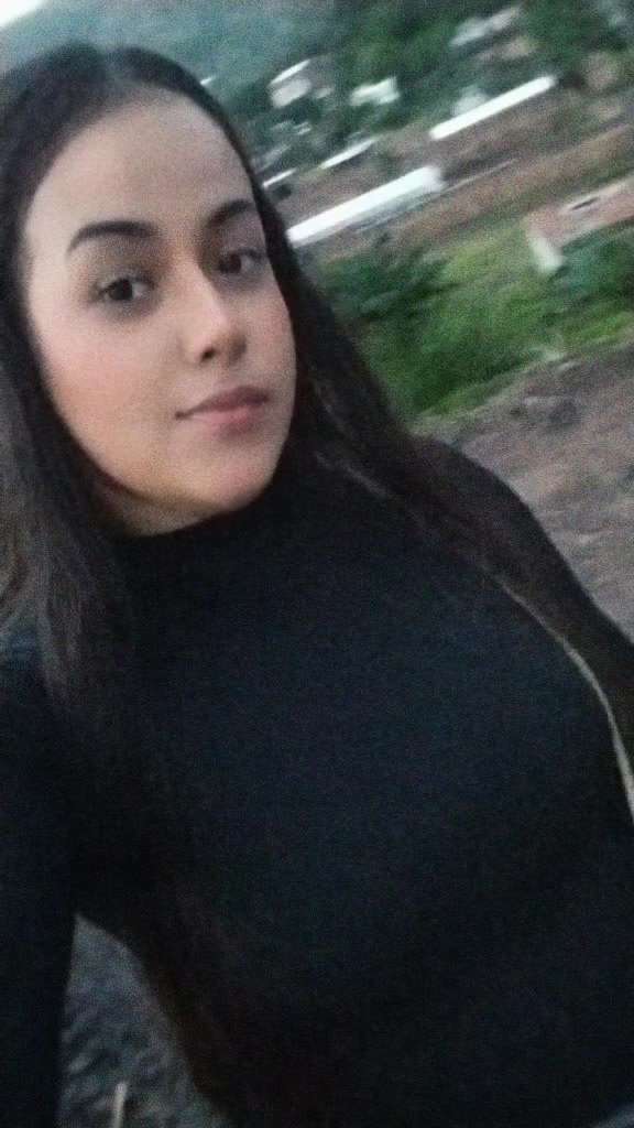@&bull;&deg;MC♡🇲🇽