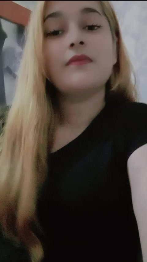 @Kardelen Kardelen