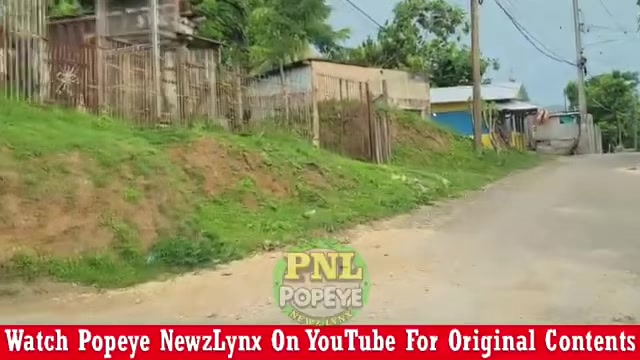 @EXCLUSIVE_MEDIA_NEWZ