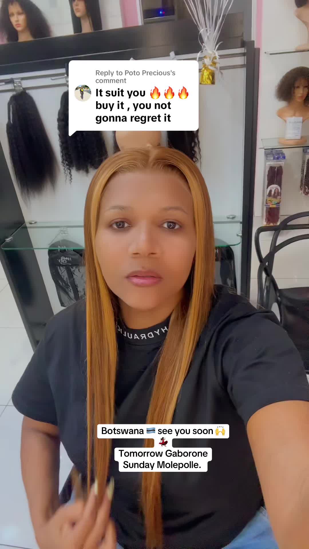 @khutjiethegreat