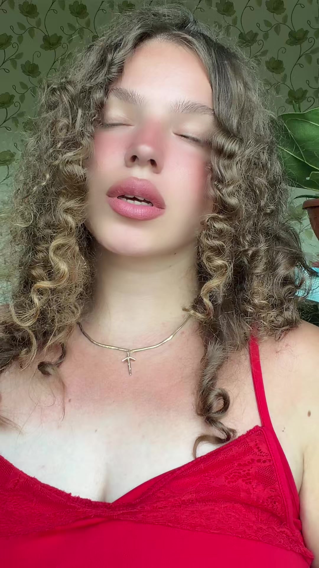@mb