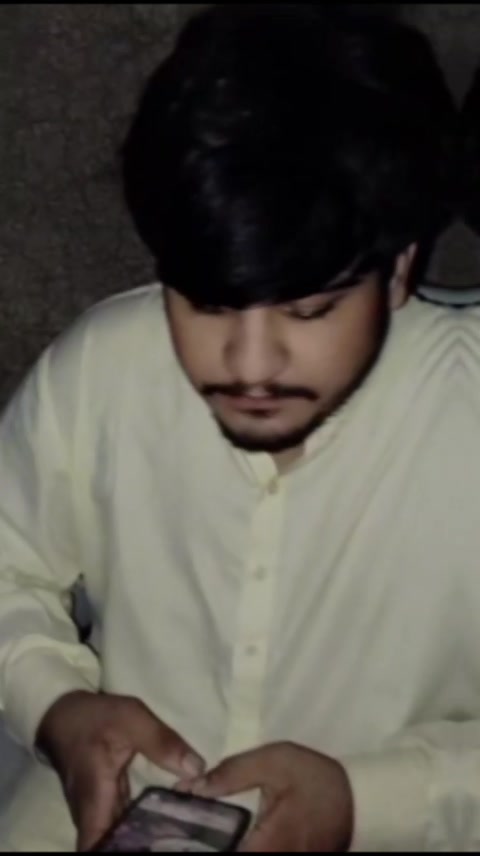@Sanawa Sanwal