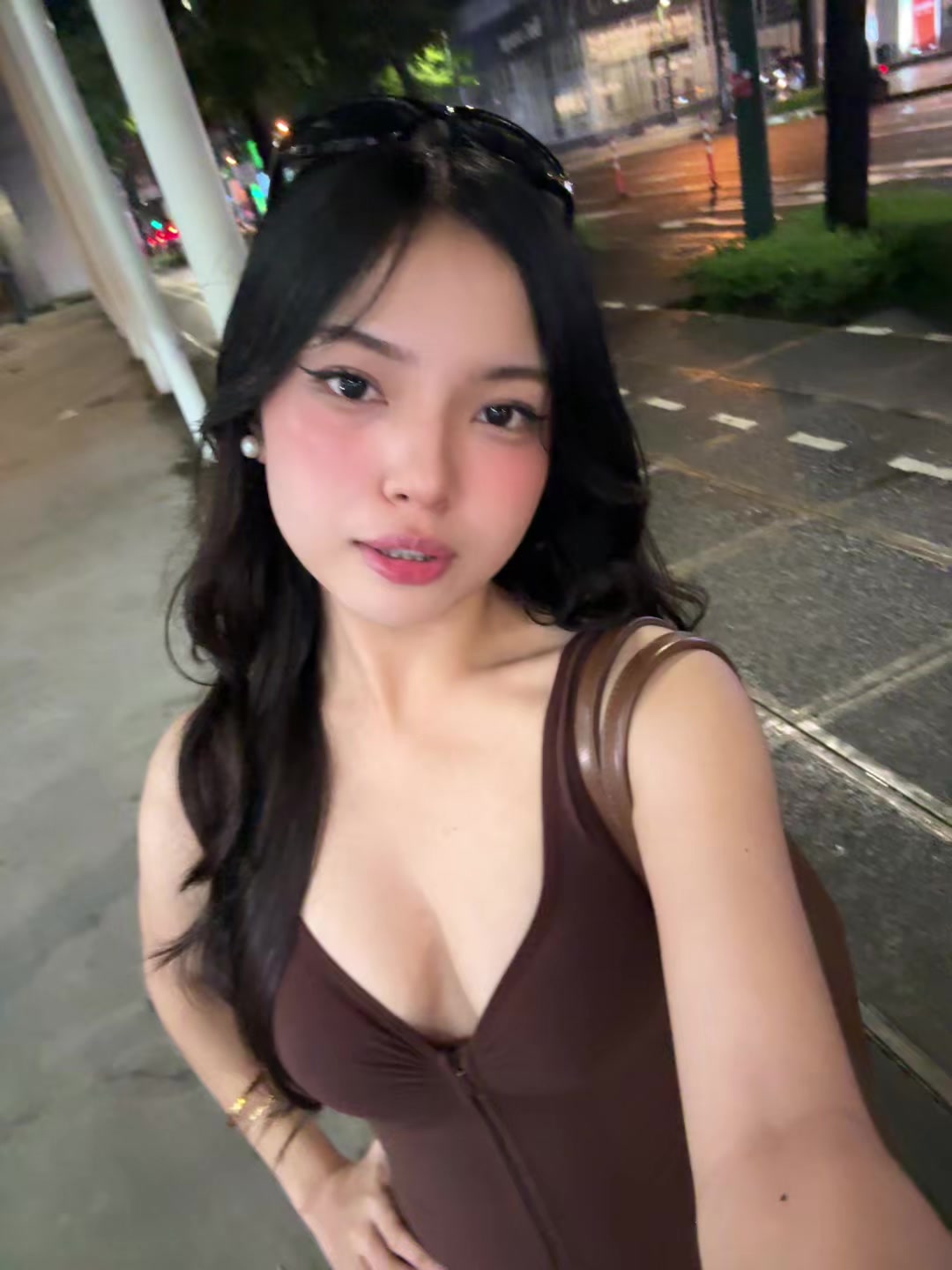 @K