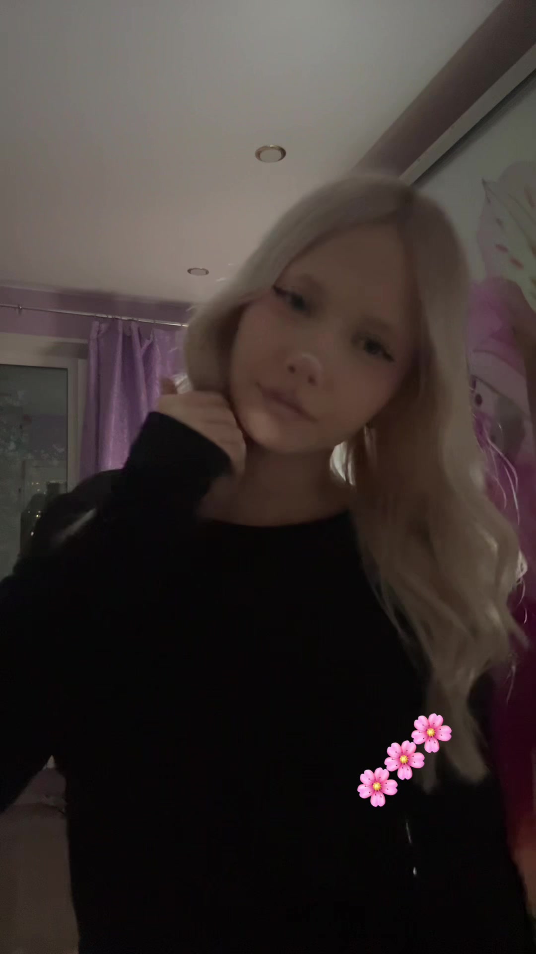 @karrdi