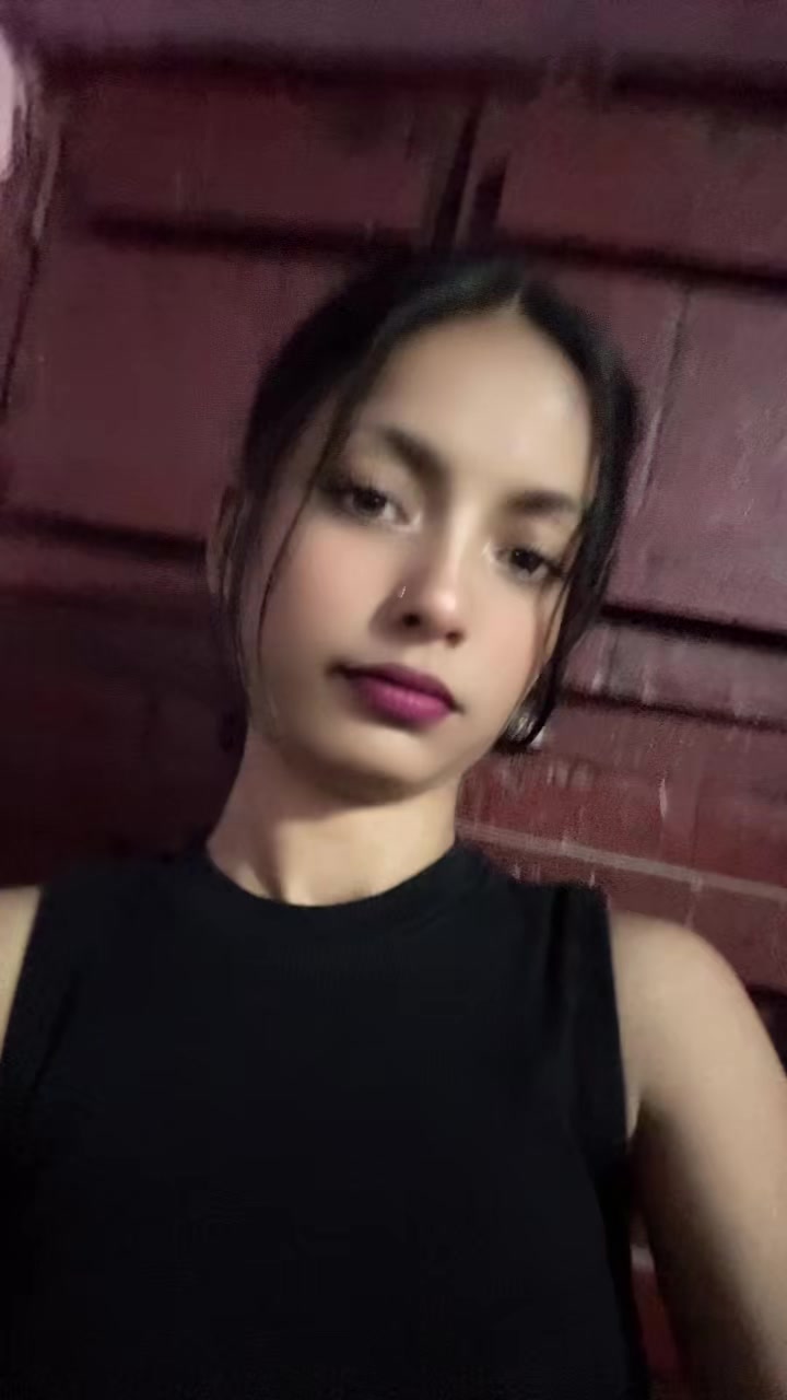 @❣️🦋Fuchiii__queen👰😘