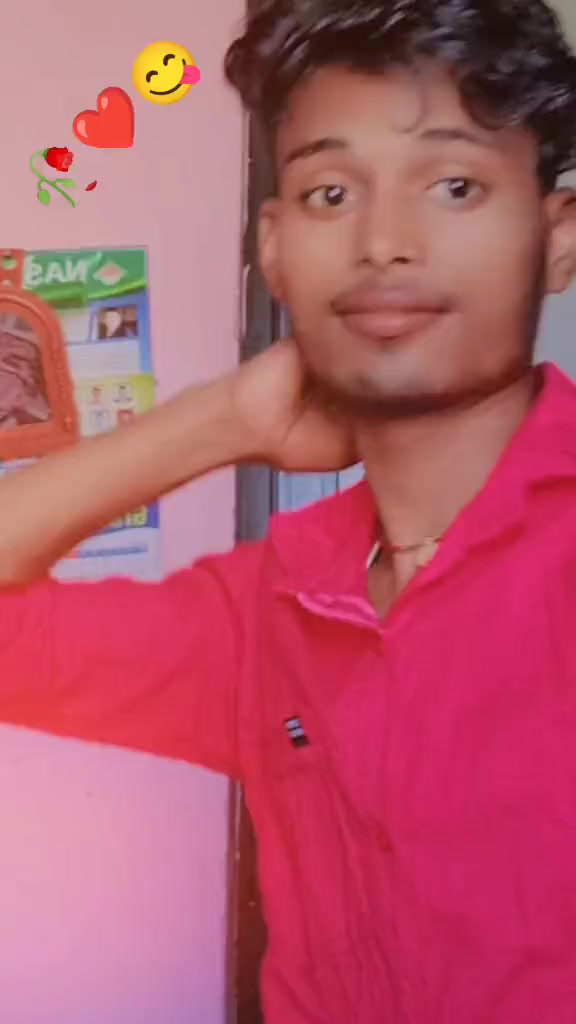 @❣️राधे राधे❣️