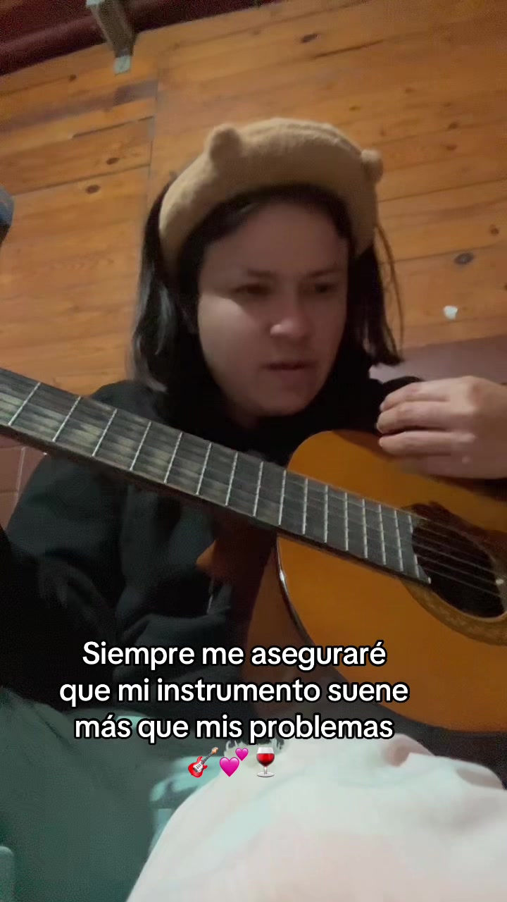 @Susy Martel ✨️