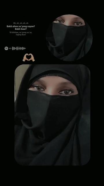 @rajpoot girl