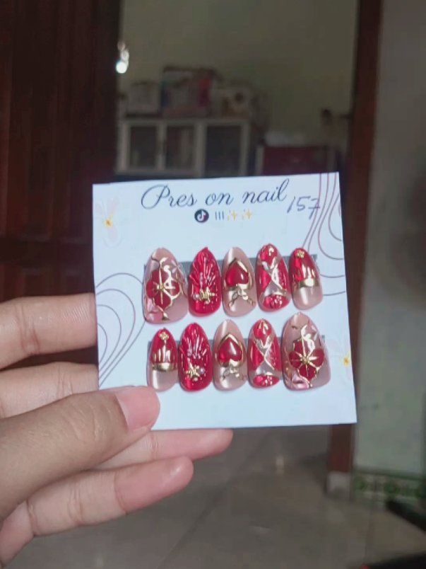 @iii✨✨