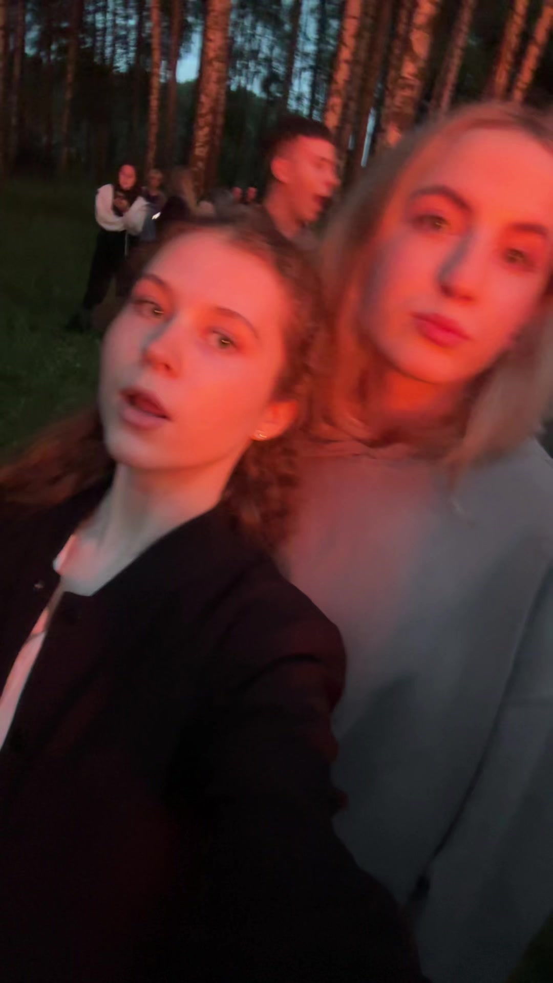 @александра