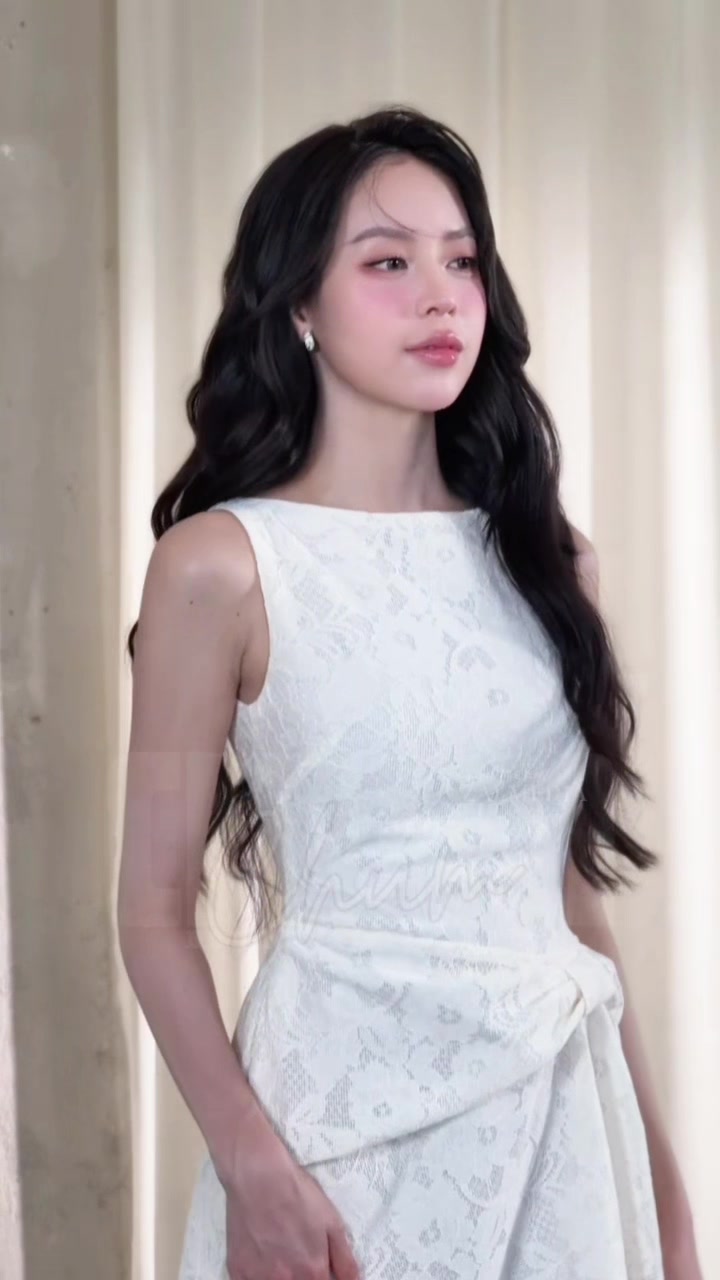 @K&Ecirc;NH CỦA CHUM