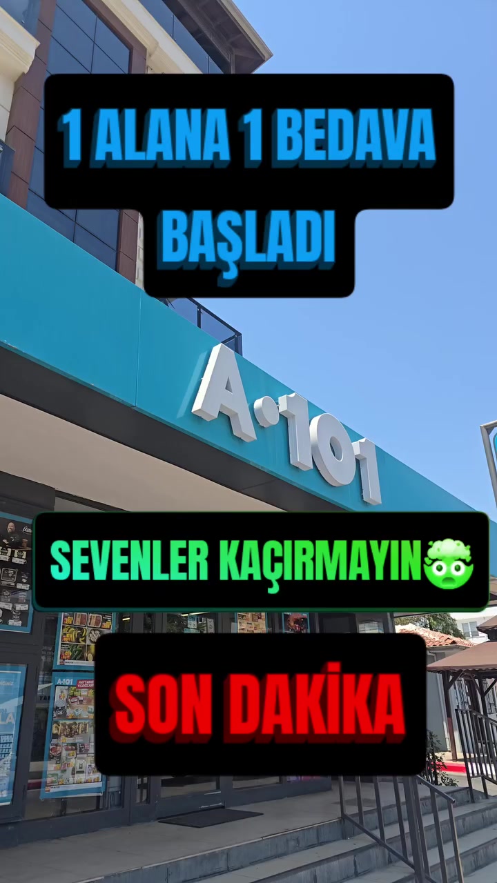 @indirimitakipedenadam