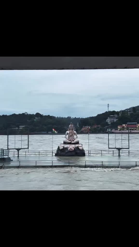 @💞🙇KEDARNATH 🙇💞