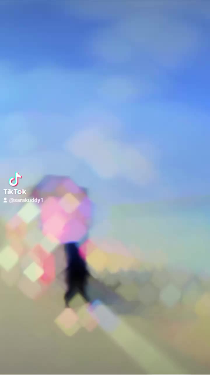 @δɑ⃨⃕ʀ𝛂⃨፝֟֡ 𝐊֟֯፝͢ᴜᴛᴛʏ⃨֟፝❦➳🐣