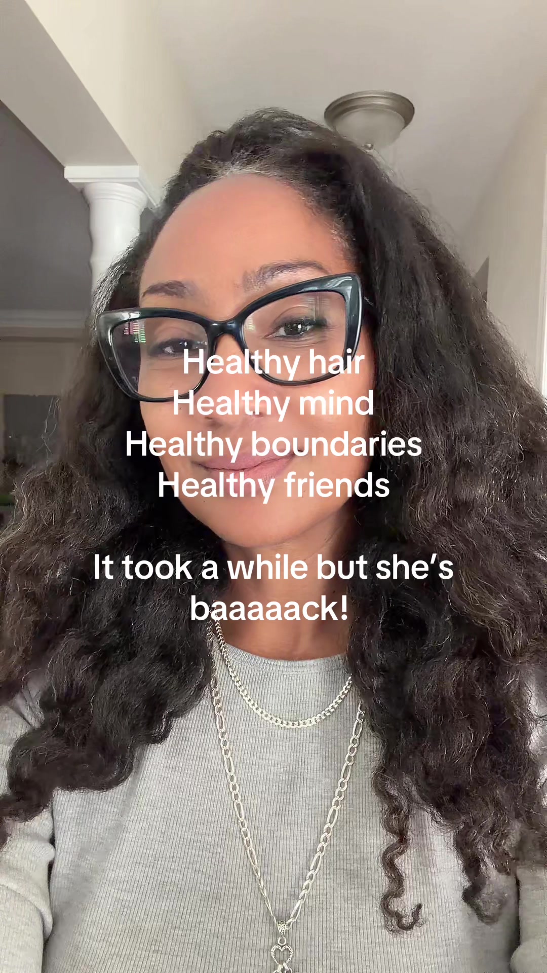 @Kandirra