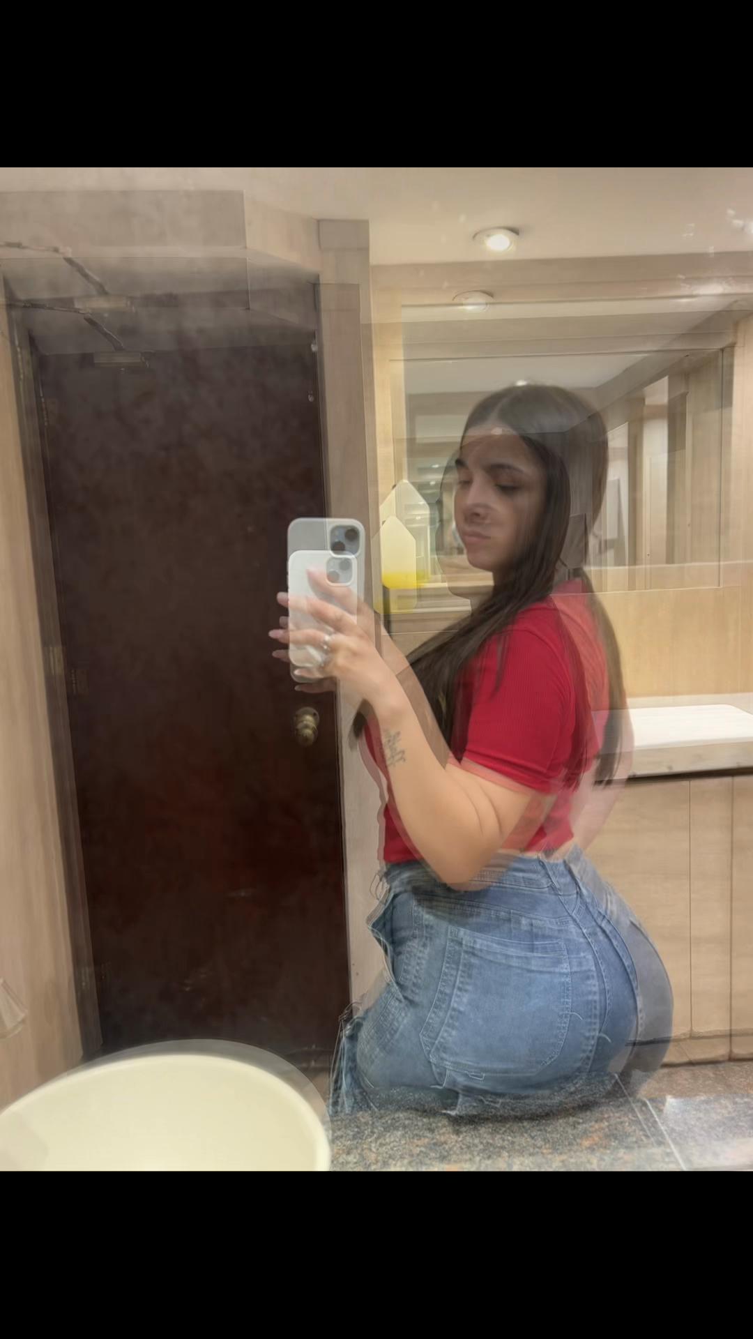 @pri cisneross