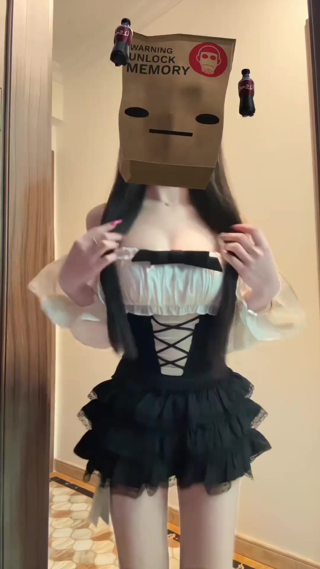 @linxi
