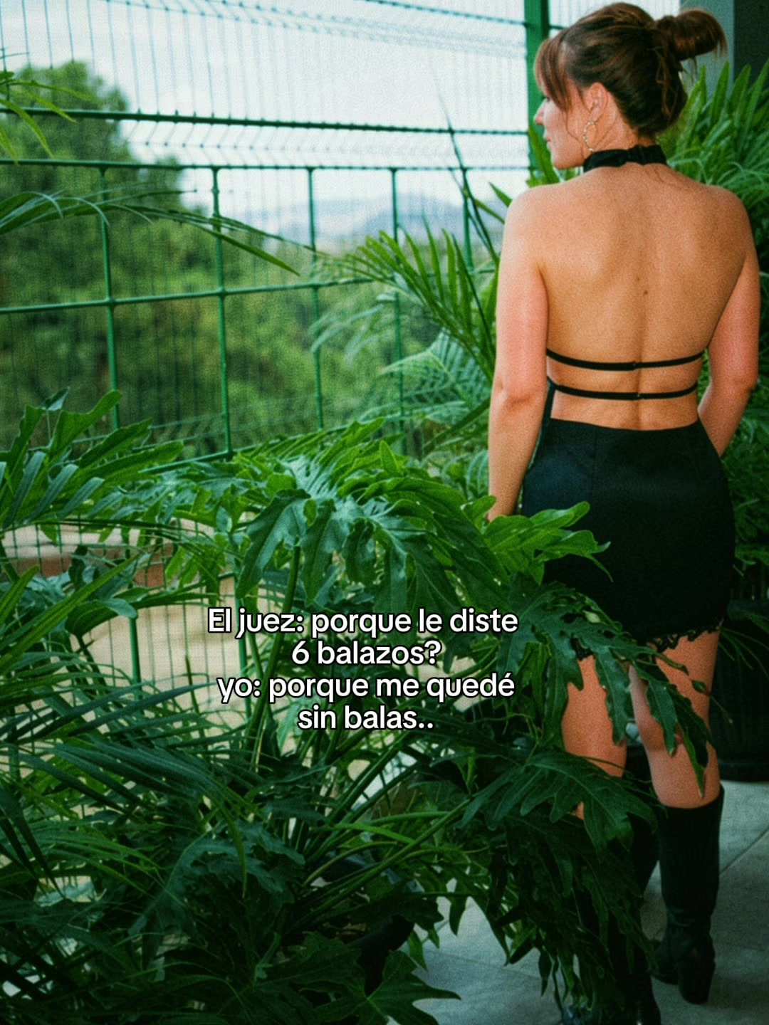@Hilda Monta&ntilde;o