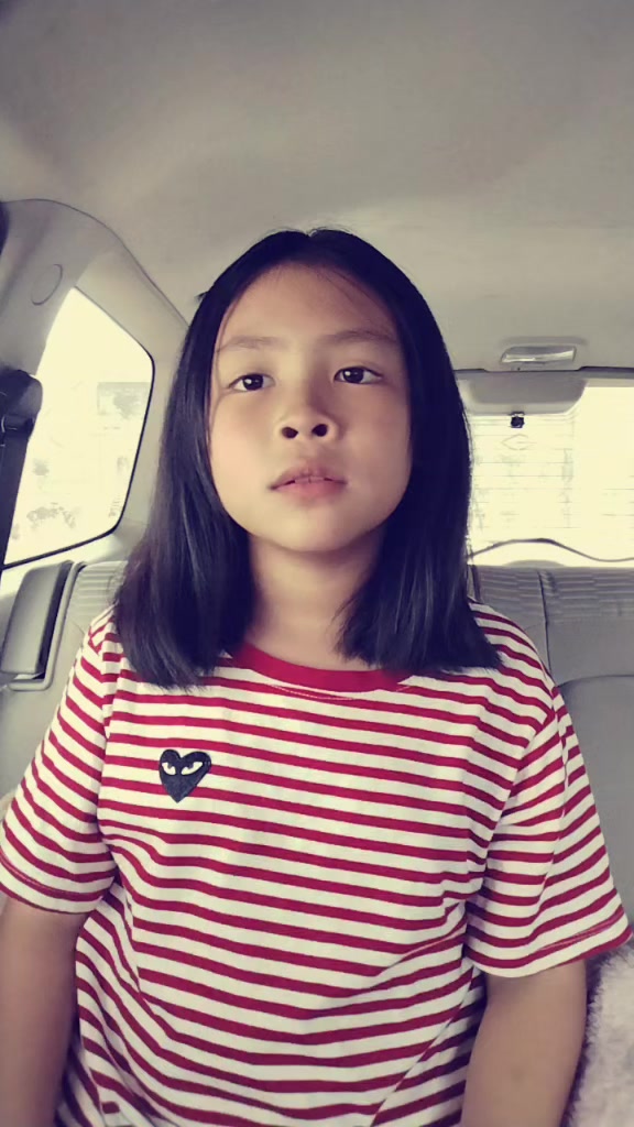 @เจเจ รักครูหญิงน้าคะ🩷💓