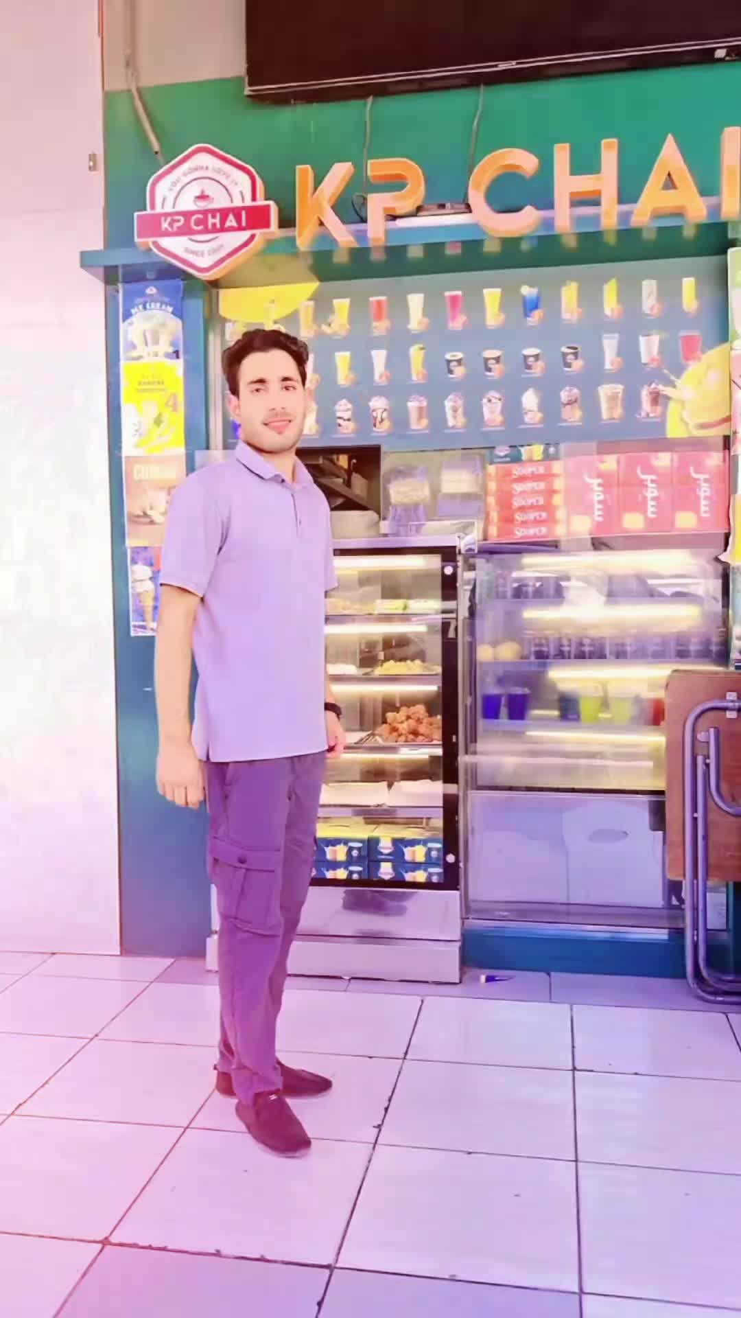 @⫷▁𝗛𝗮𝗯𝗶𝗯𝘂𝗹𝗹𝗮𝗵▁⫸