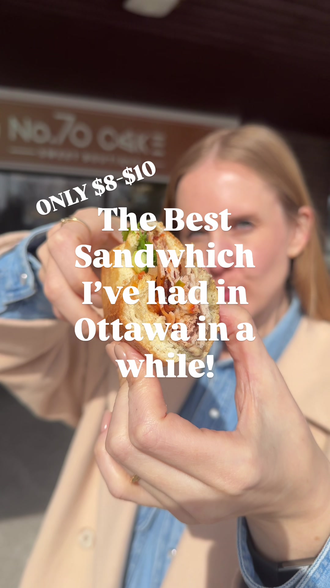 @YumYumYOW| Ottawa Foodie