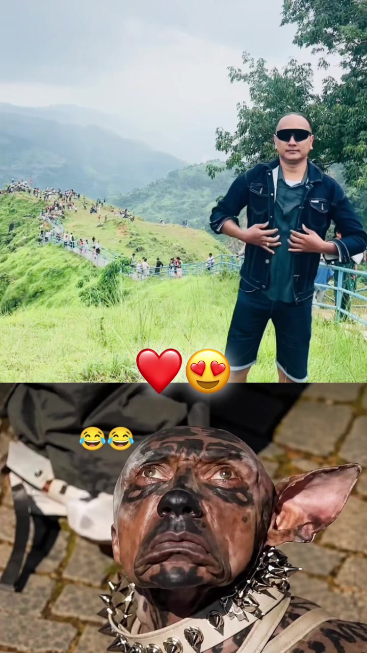 @👑 रतन लो tamang