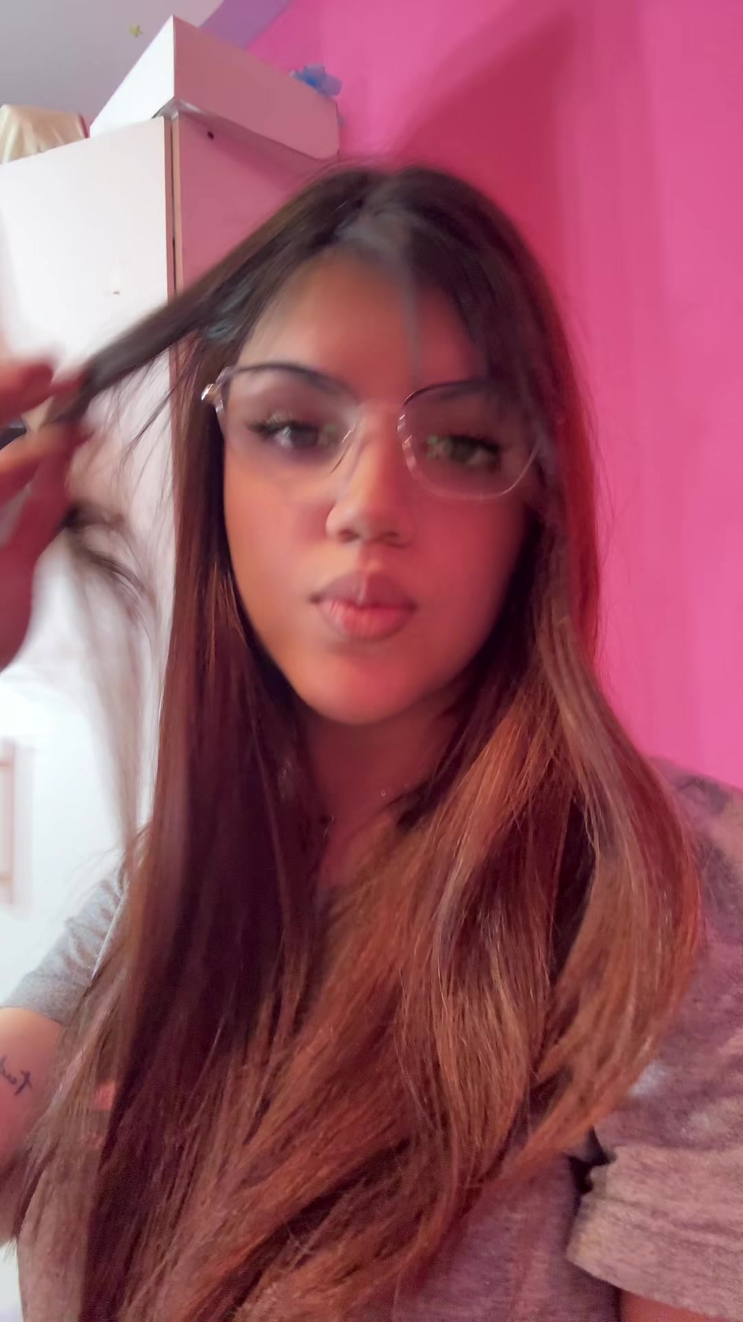 @Araceli Salinas