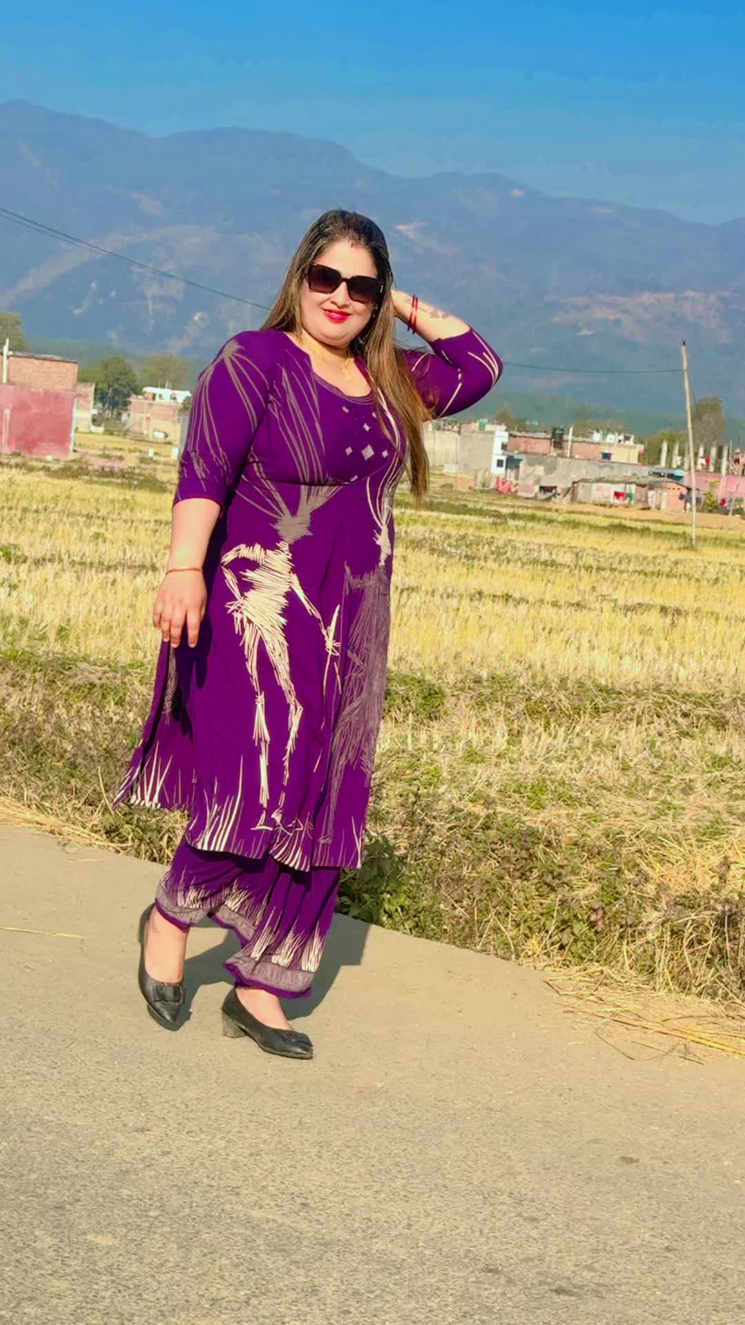 @🕉️💫it’s me भवानि💫🕉️