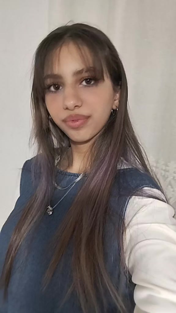 @ati