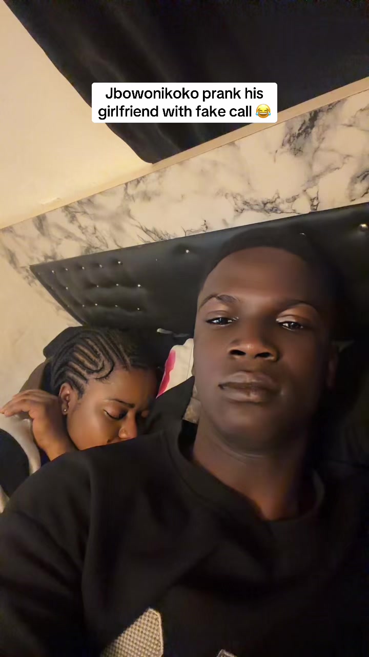 @Jbowonikoko