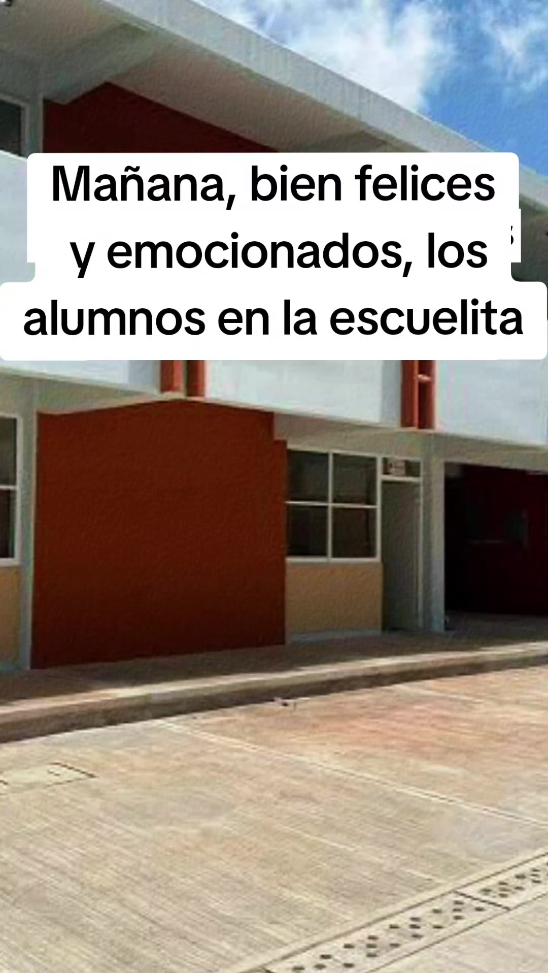 @Azul Buendía