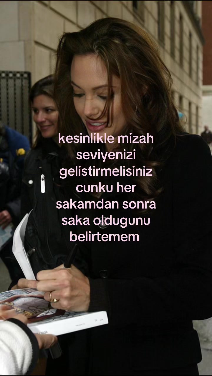@ipek